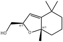 77384-15-7 structural image