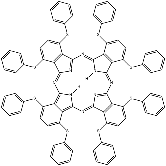 773847-99-7 structural image