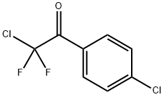 774-29-8 structural image