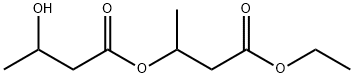 77403-52-2 structural image