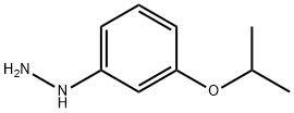 774172-33-7 structural image