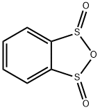 77450-61-4 structural image