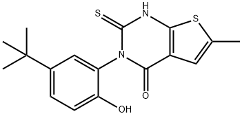 774586-75-3 structural image