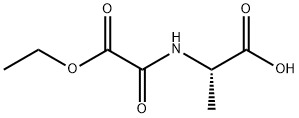 774596-26-8 structural image