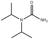 77464-05-2 structural image