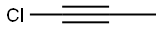 7747-84-4 structural image
