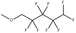 77527-96-9 structural image