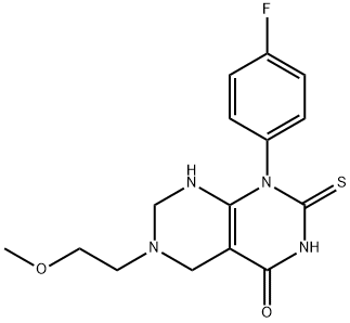775301-97-8 structural image