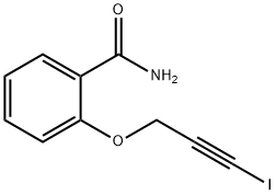 776-84-1 structural image
