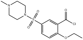 776282-19-0 structural image