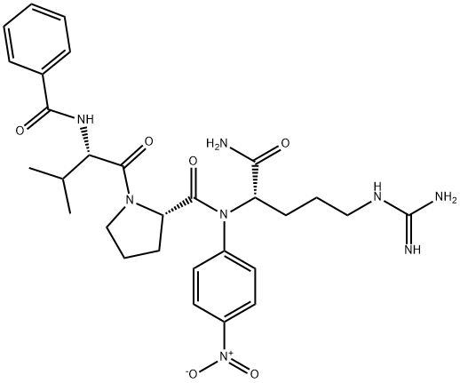 77672-24-3 structural image