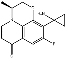 777824-29-0 structural image