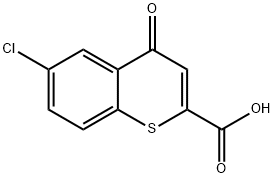 779-07-7 structural image
