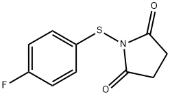 779-73-7 structural image