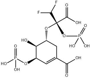 779294-64-3 structural image