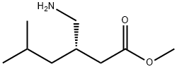 779325-26-7 structural image