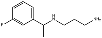 779339-12-7 structural image