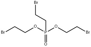 78-45-5 structural image