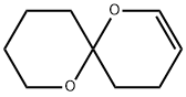 78013-58-8 structural image