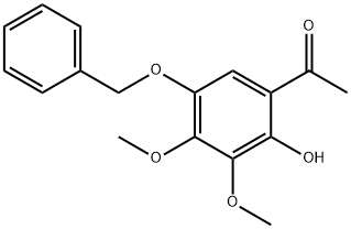 78030-39-4 structural image