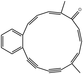 78072-22-7 structural image
