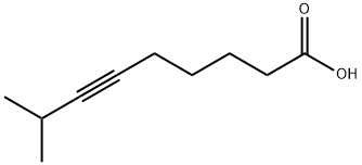 780760-97-6 structural image