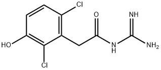 3-hydroxyguanfacine