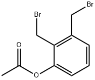 78226-82-1 structural image