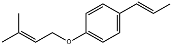 Foeniculin (4 x 50 mg) Structural