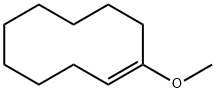 78289-08-4 structural image