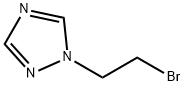 783262-04-4 structural image