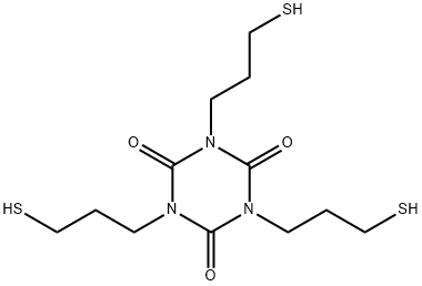 78366-85-5 structural image
