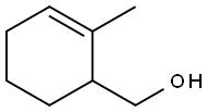 78426-31-0 structural image