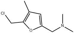 78441-39-1 structural image