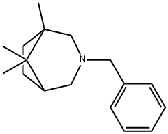 785-96-6 structural image