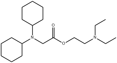 78546-03-9 structural image