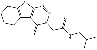 785833-89-8 structural image