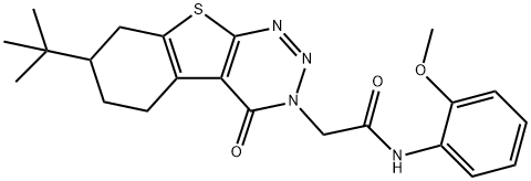 785837-55-0 structural image