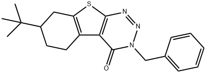 785838-14-4 structural image