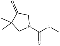 78599-35-6 structural image