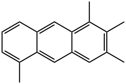 787-30-4 structural image