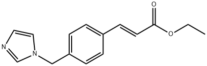 78712-80-8 structural image