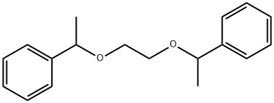 78759-31-6 structural image