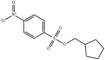 788-96-5 structural image