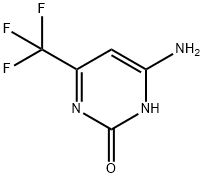 788112-25-4 structural image