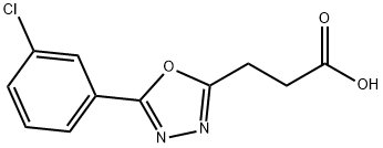 78858-60-3 structural image