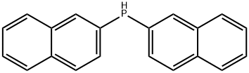 78871-06-4 structural image