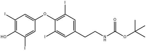 788824-63-5 structural image