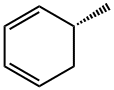 78939-20-5 structural image