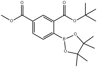 790230-24-9 structural image